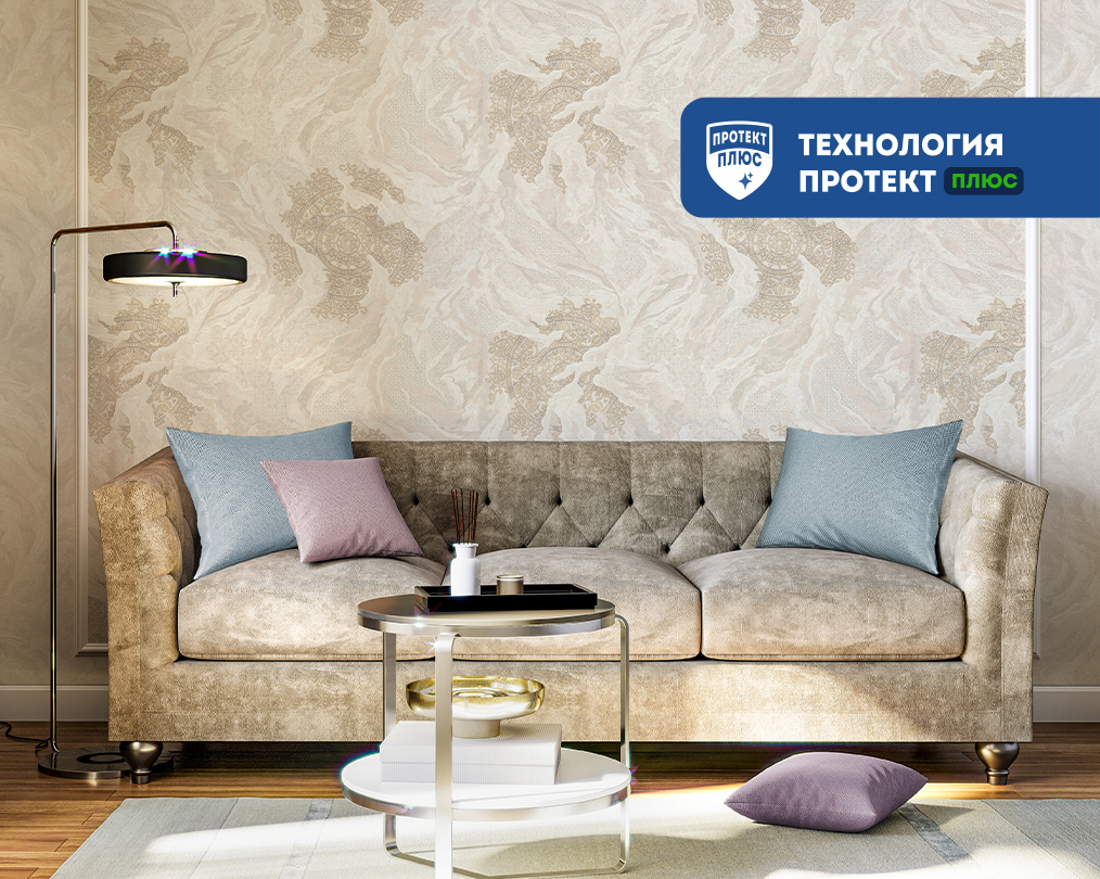 Обои Лорена / Lorena