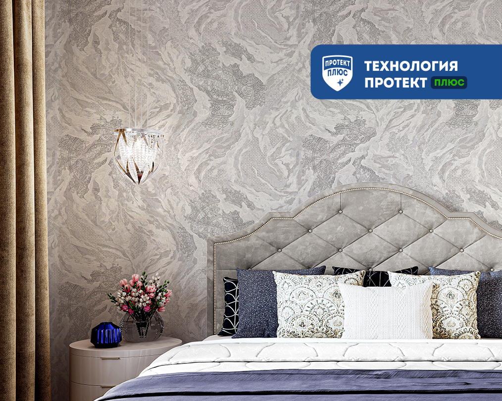 Обои Ирена / Irena