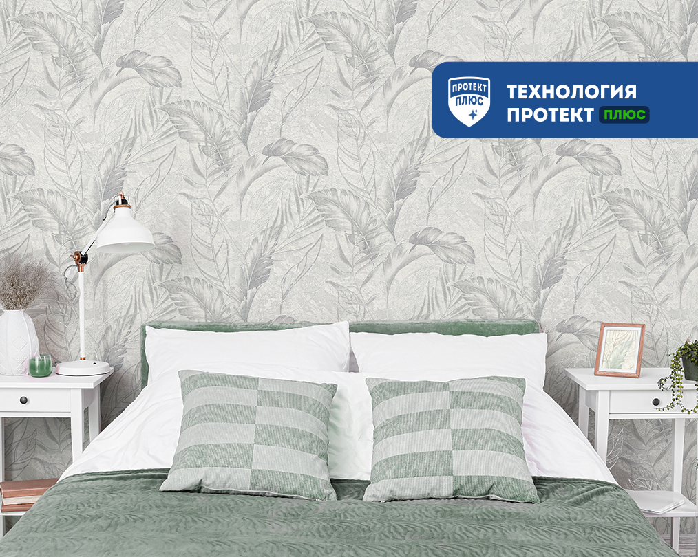 Обои Бабочки / Babochki