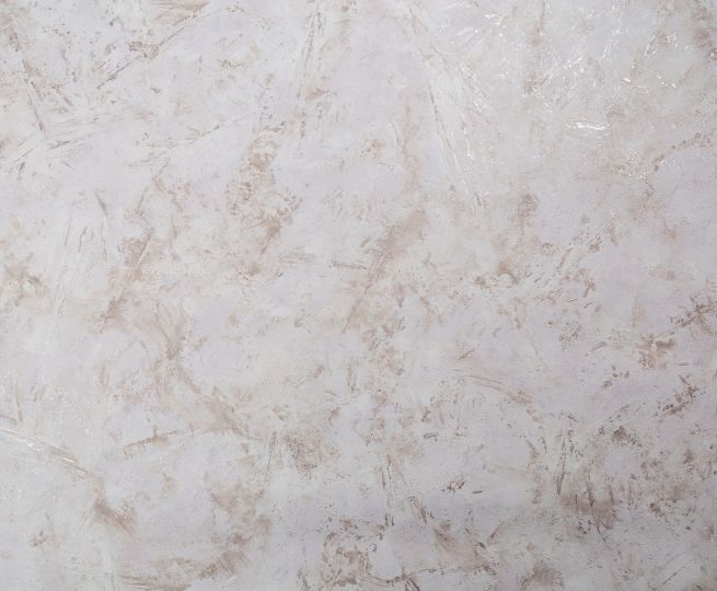 обои под штукатурку