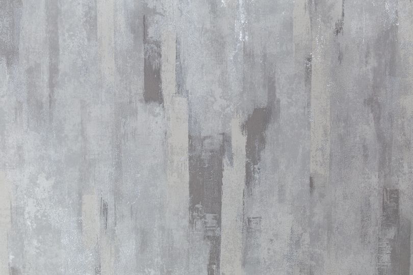 обои под архитектурный бетон