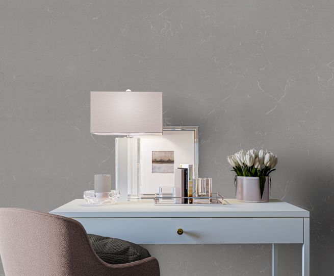 обои для стен под камень