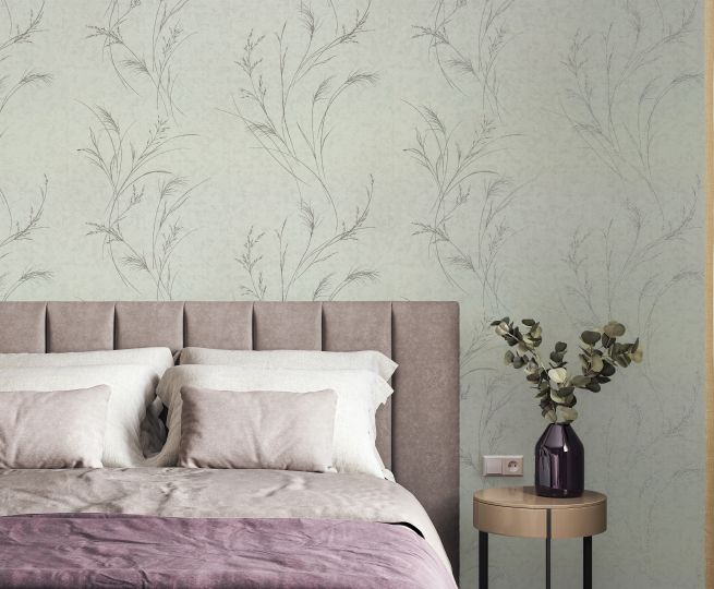 эко-фактуры в интерьере