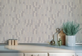 Обои абстракция