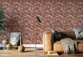 Компакт винил обои