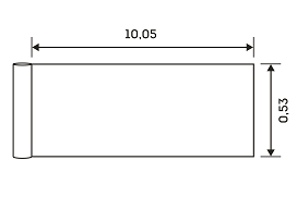 еврорулон обоев