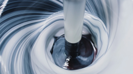 краски для обоев