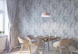 Кухонный винил