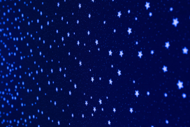 Люминофоры