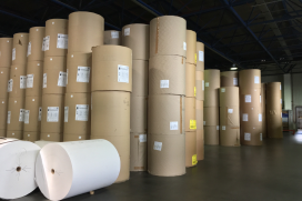 основа обоев