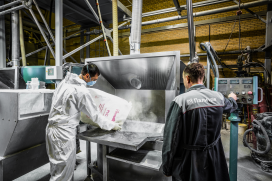 пластификатор