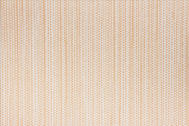 Стеклообои