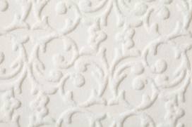 обои вспененный винил