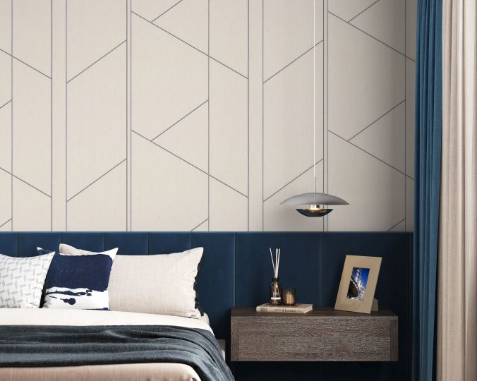 Технология прокрашенный в массе винил