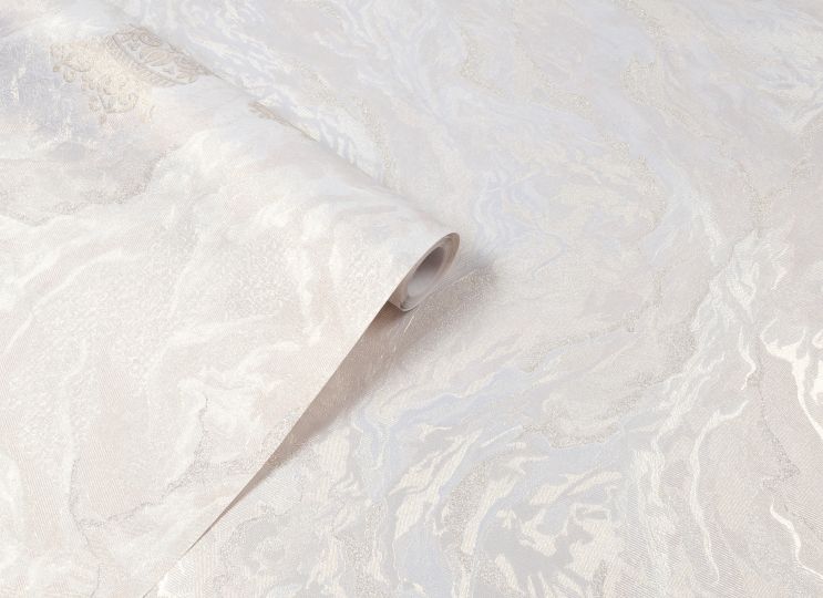 Обои PROTECT PLUS TECHNOLOGY в интерьере