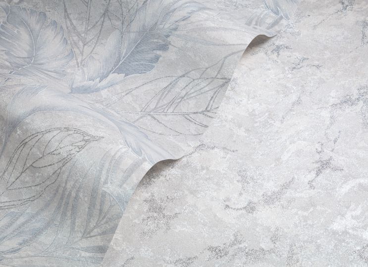 Обои PROTECT PLUS TECHNOLOGY в интерьере