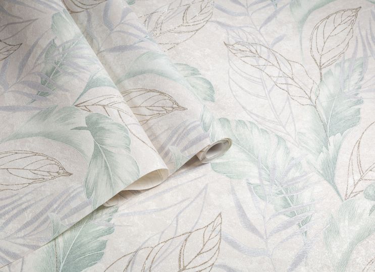 Антивандальные обои PROTECT PLUS TECHNOLOGY