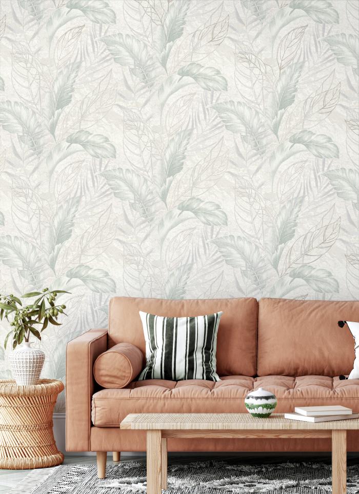 PALITRA HOME HC72438-27