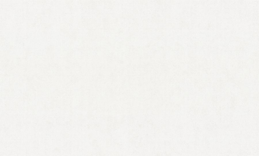 PL72366-11