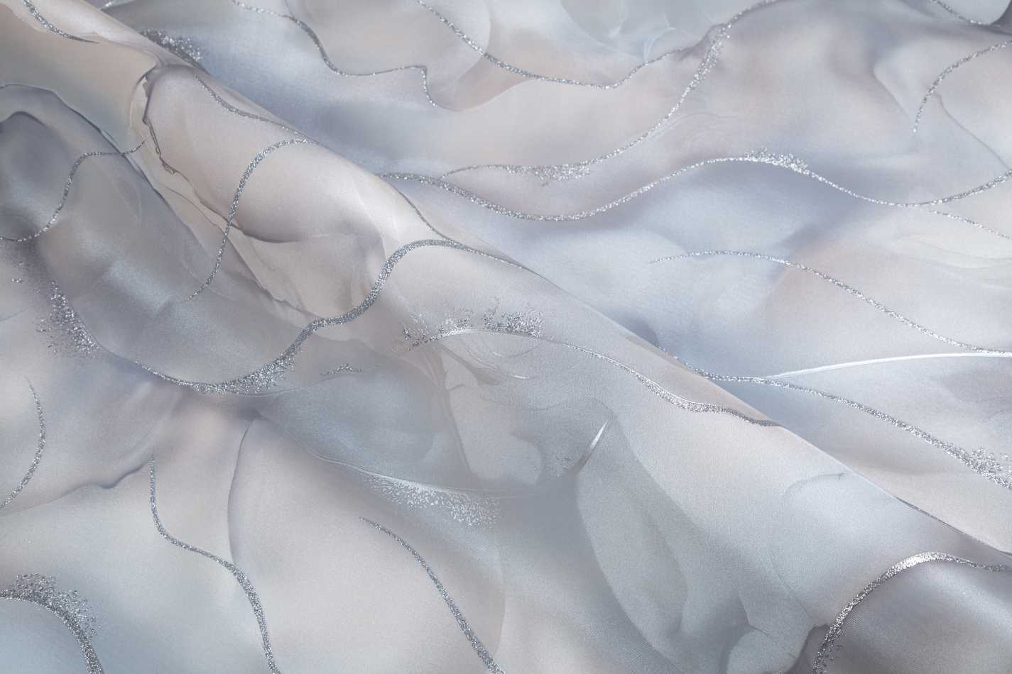 HC72451-46