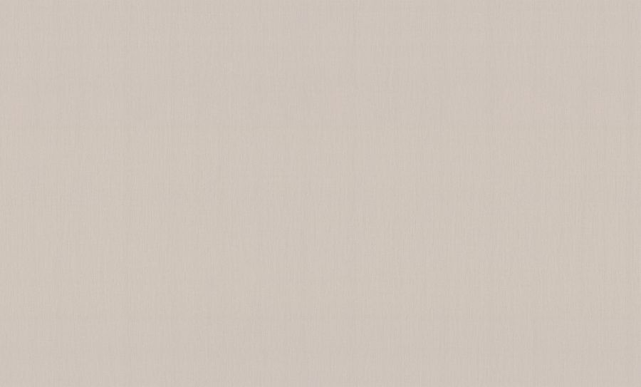 Фоновые обои