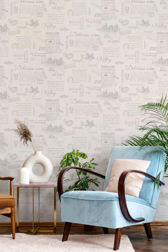 PALITRA LIFE PL72545-24