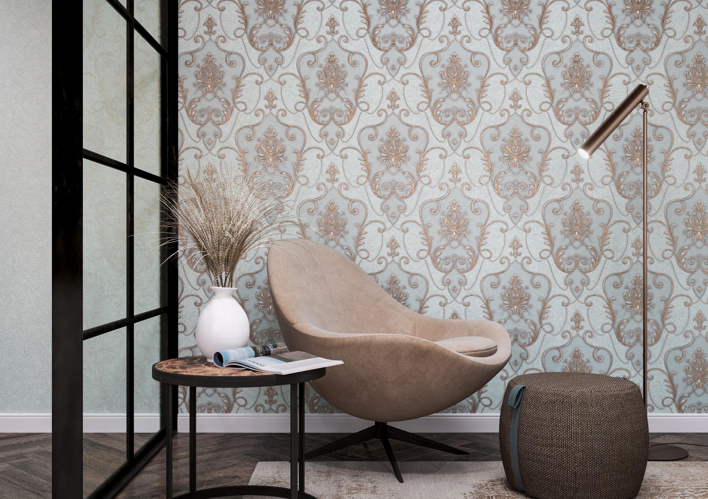 Фоновая картинка