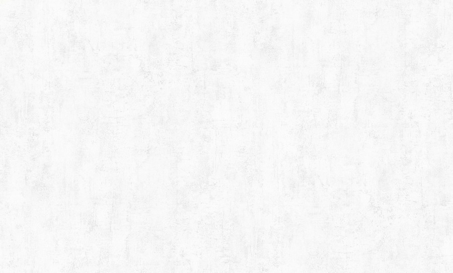 VV71921-14