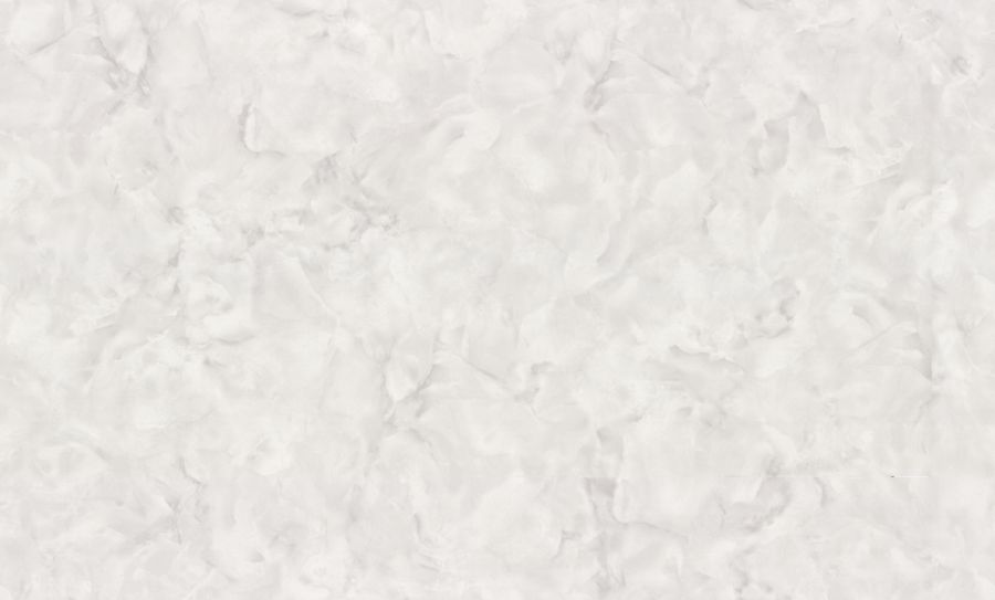 PL72010-45