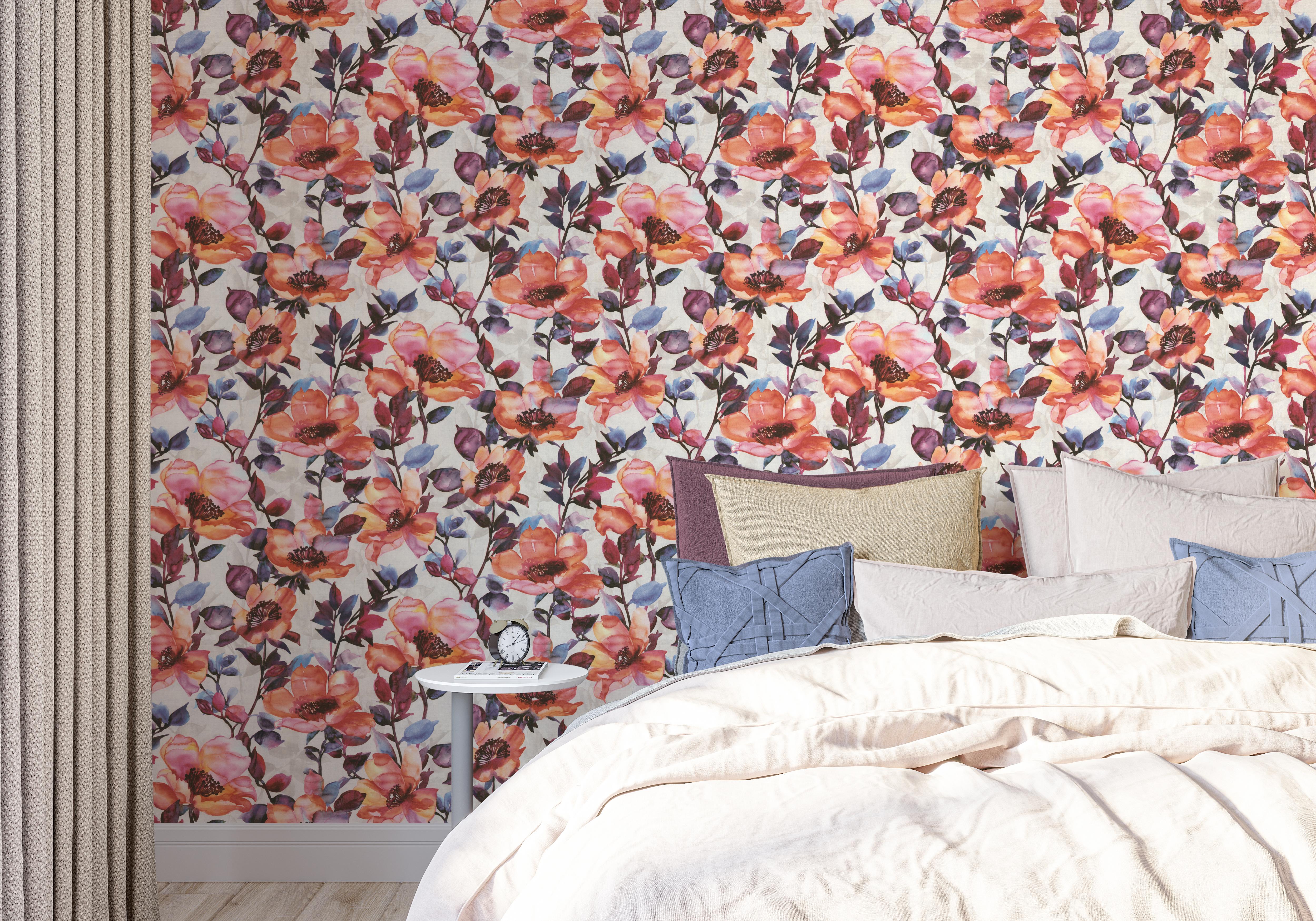 Фоновая картинка