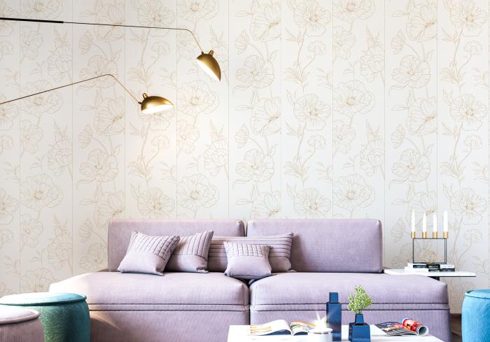 PALITRA HOME HC72514-15