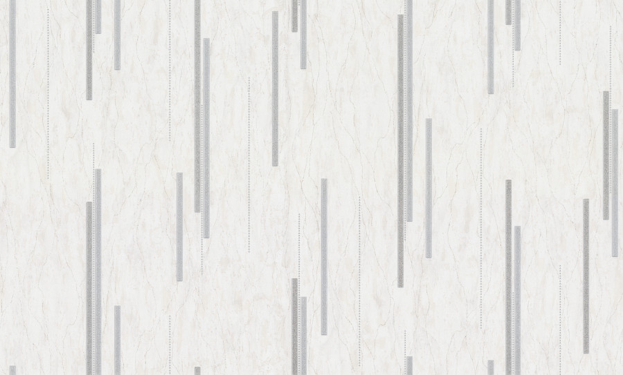 SL72198-41