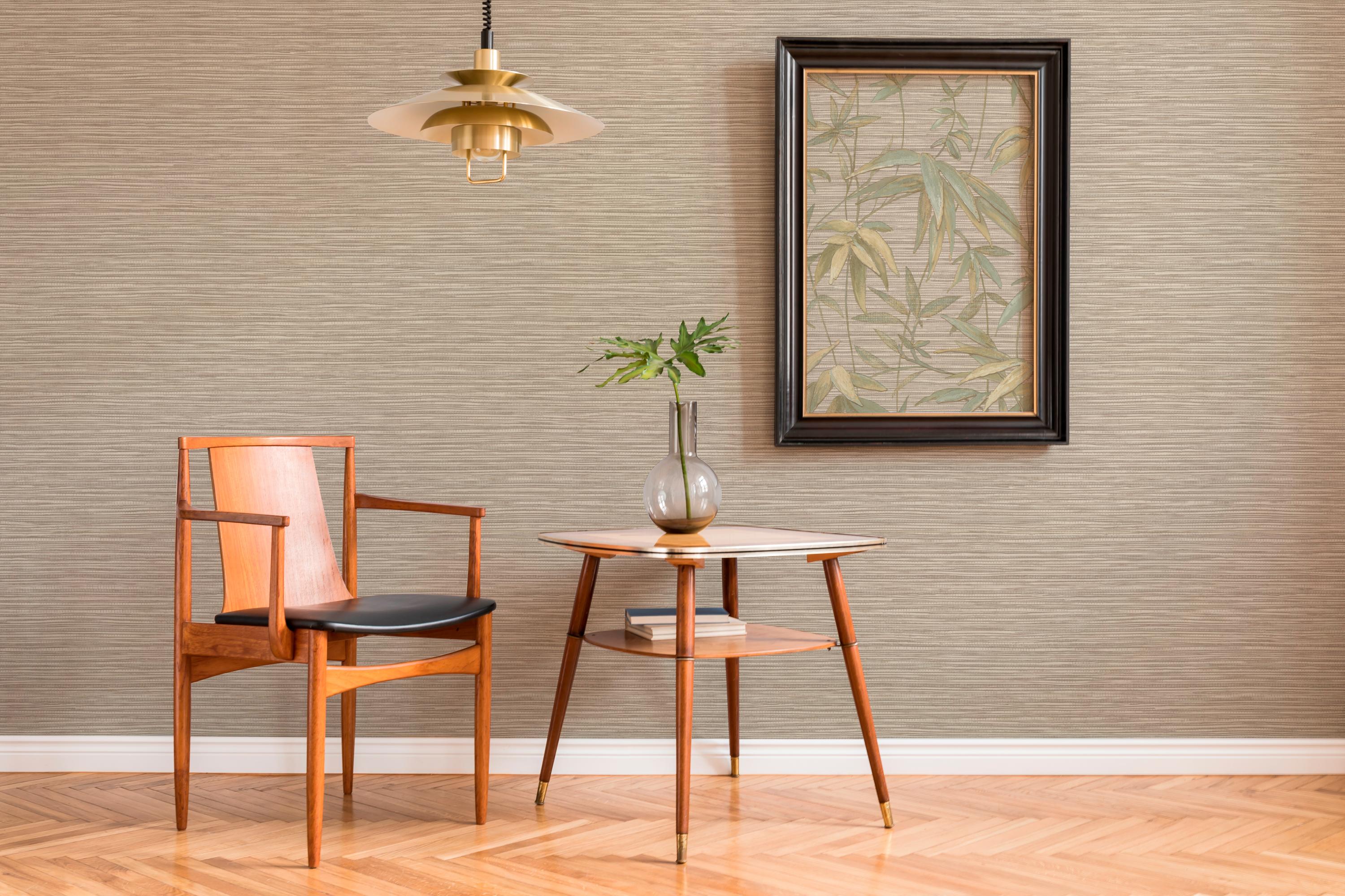 Фоновая картинка