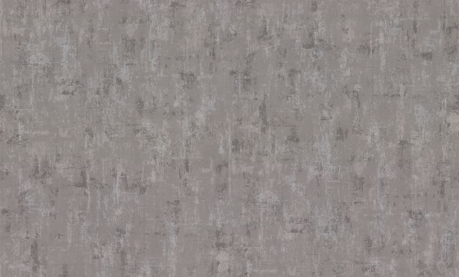 Фоновые обои