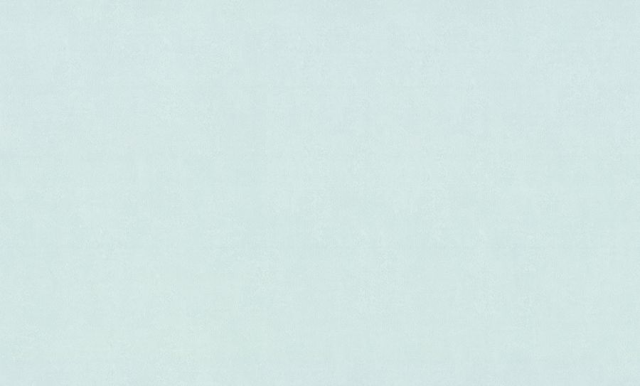 HC72286-16