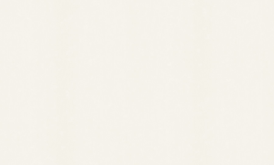 715-11
