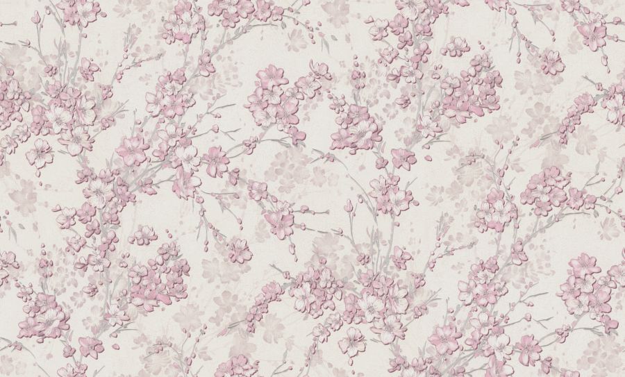 PL72309-15