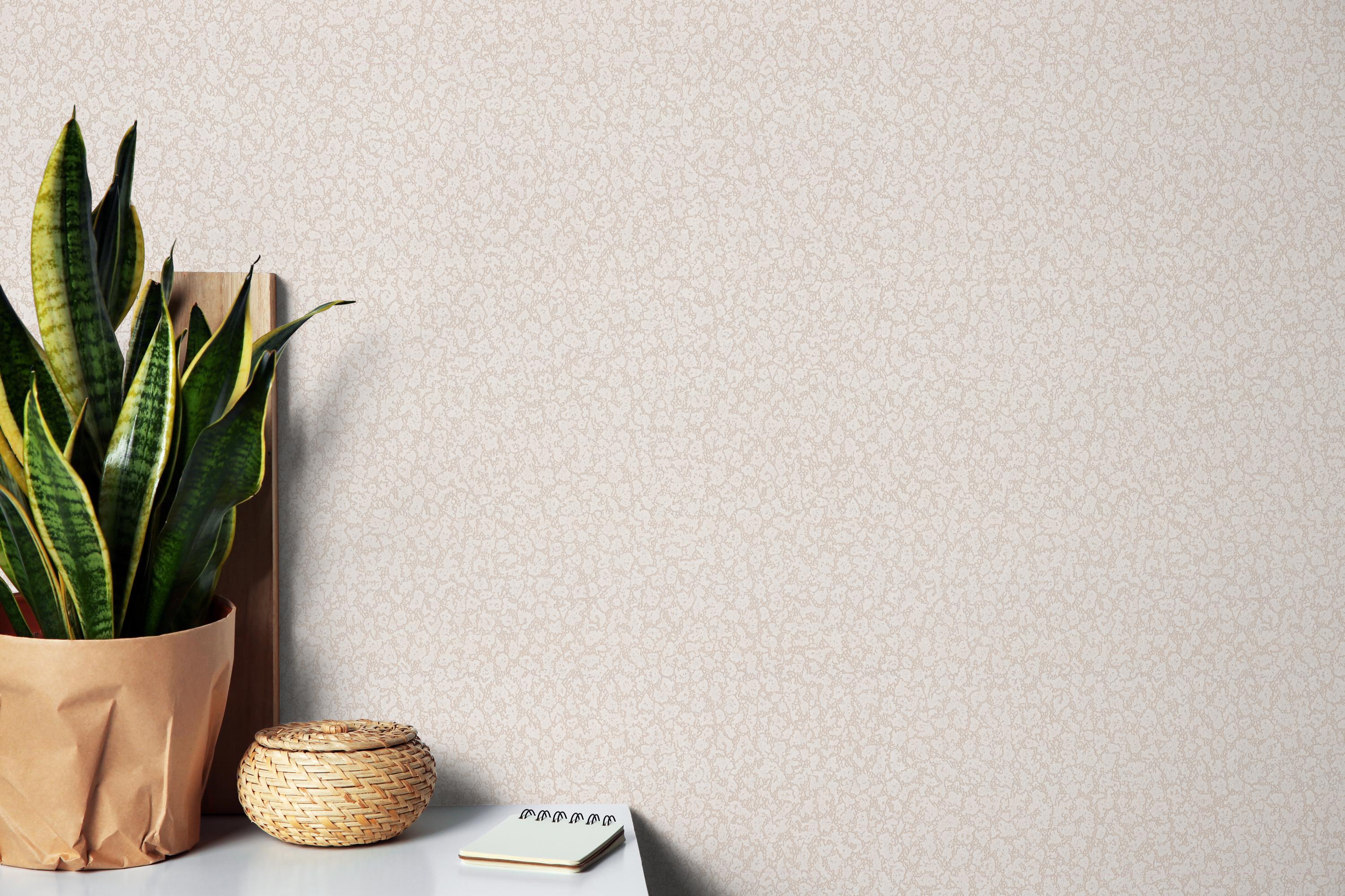 Фоновая картинка