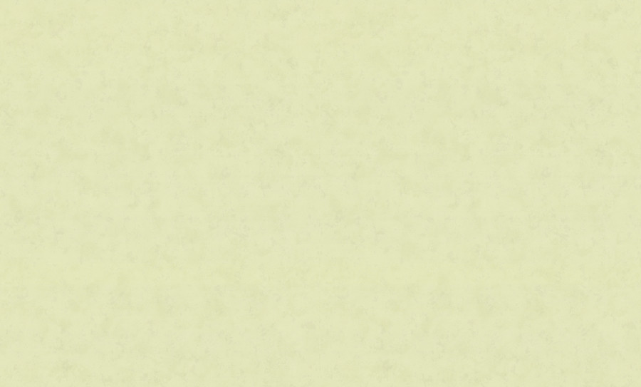 HC71542-17