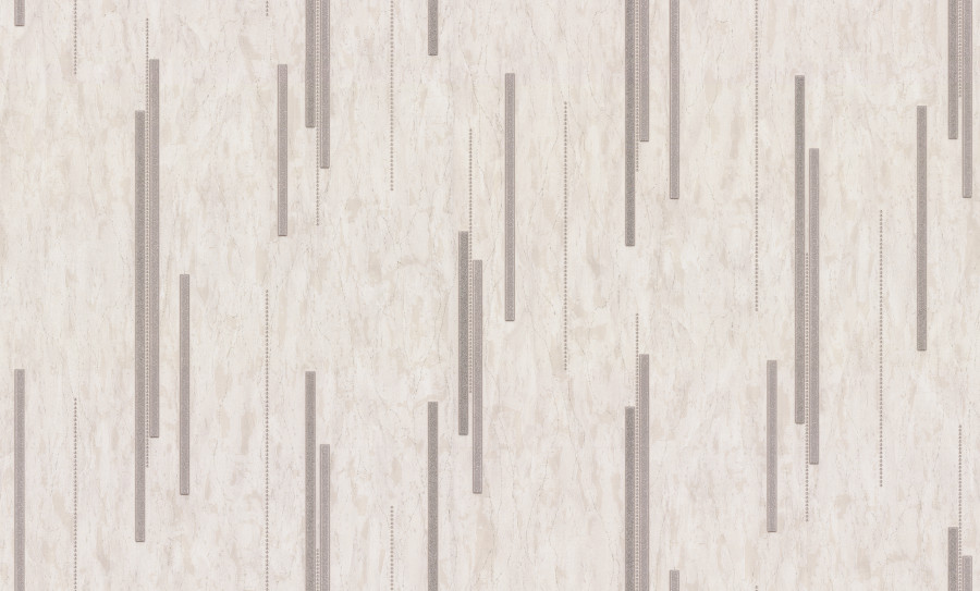 SL72198-24