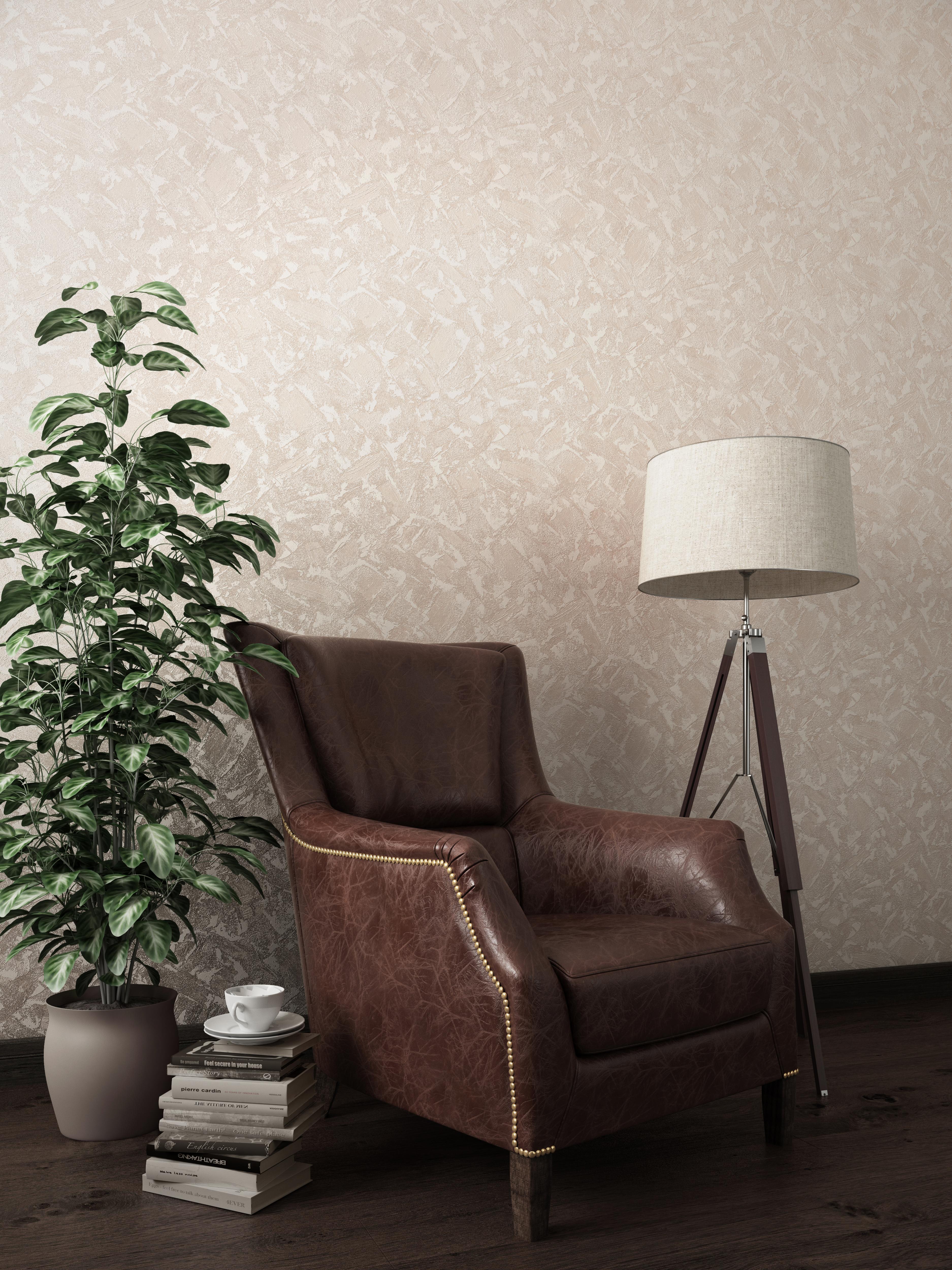 Фоновая картинка