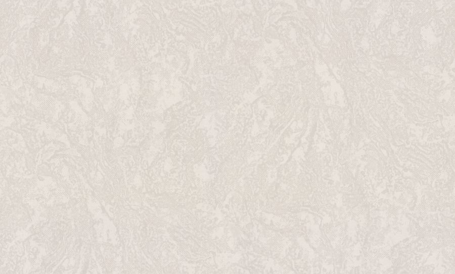 PL72366-28