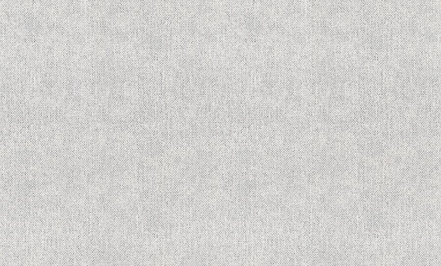 3331-14