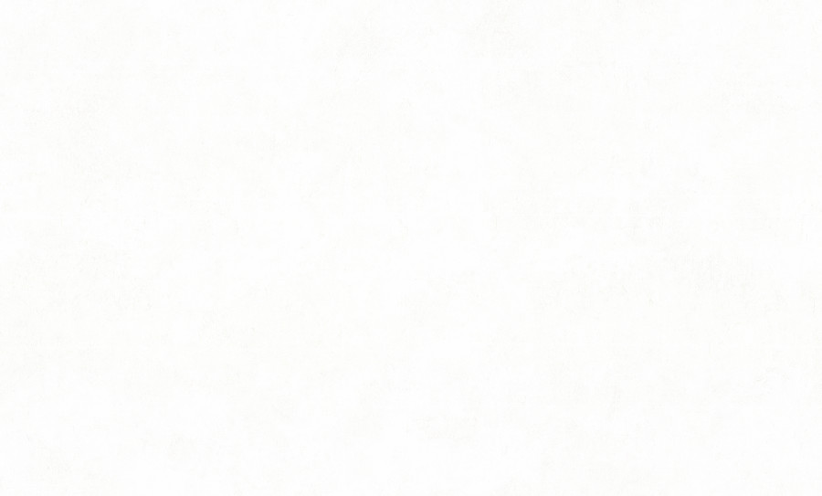 SP72191-11