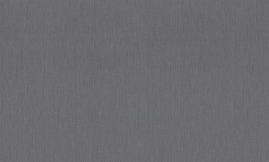 PL72258-44