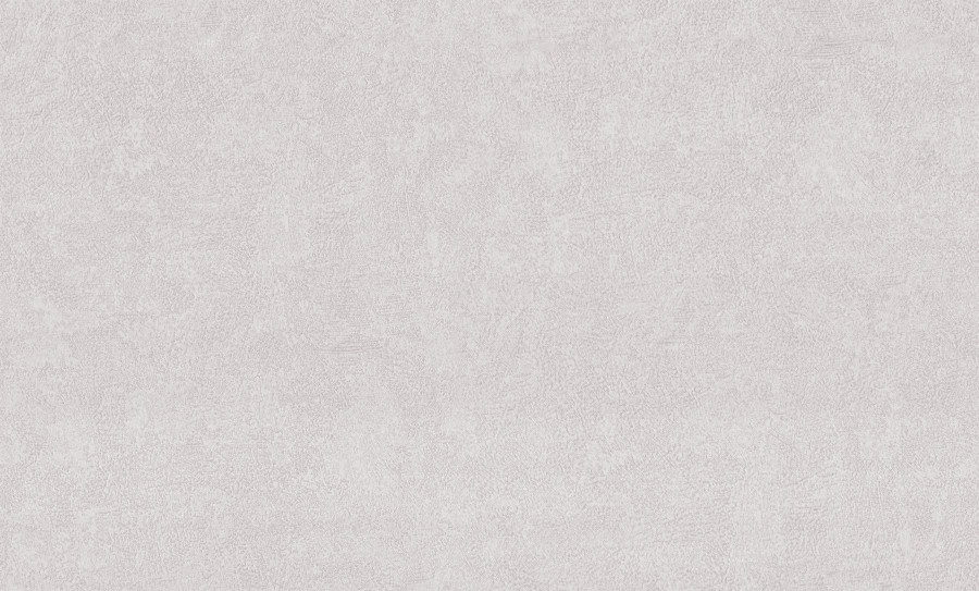 PL72210-22