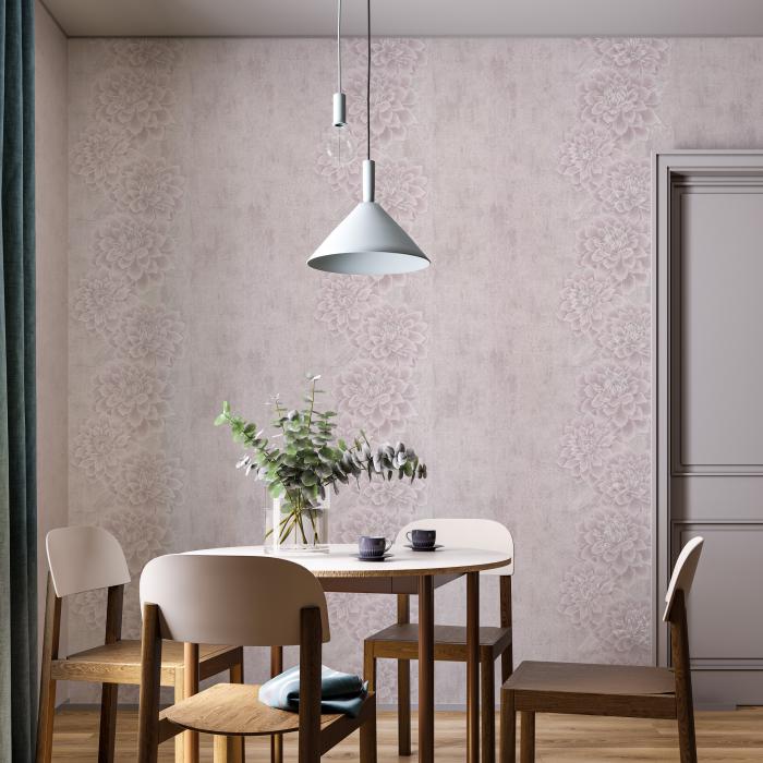 PALITRA HOME HC11068-28