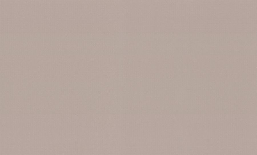TC72251-82