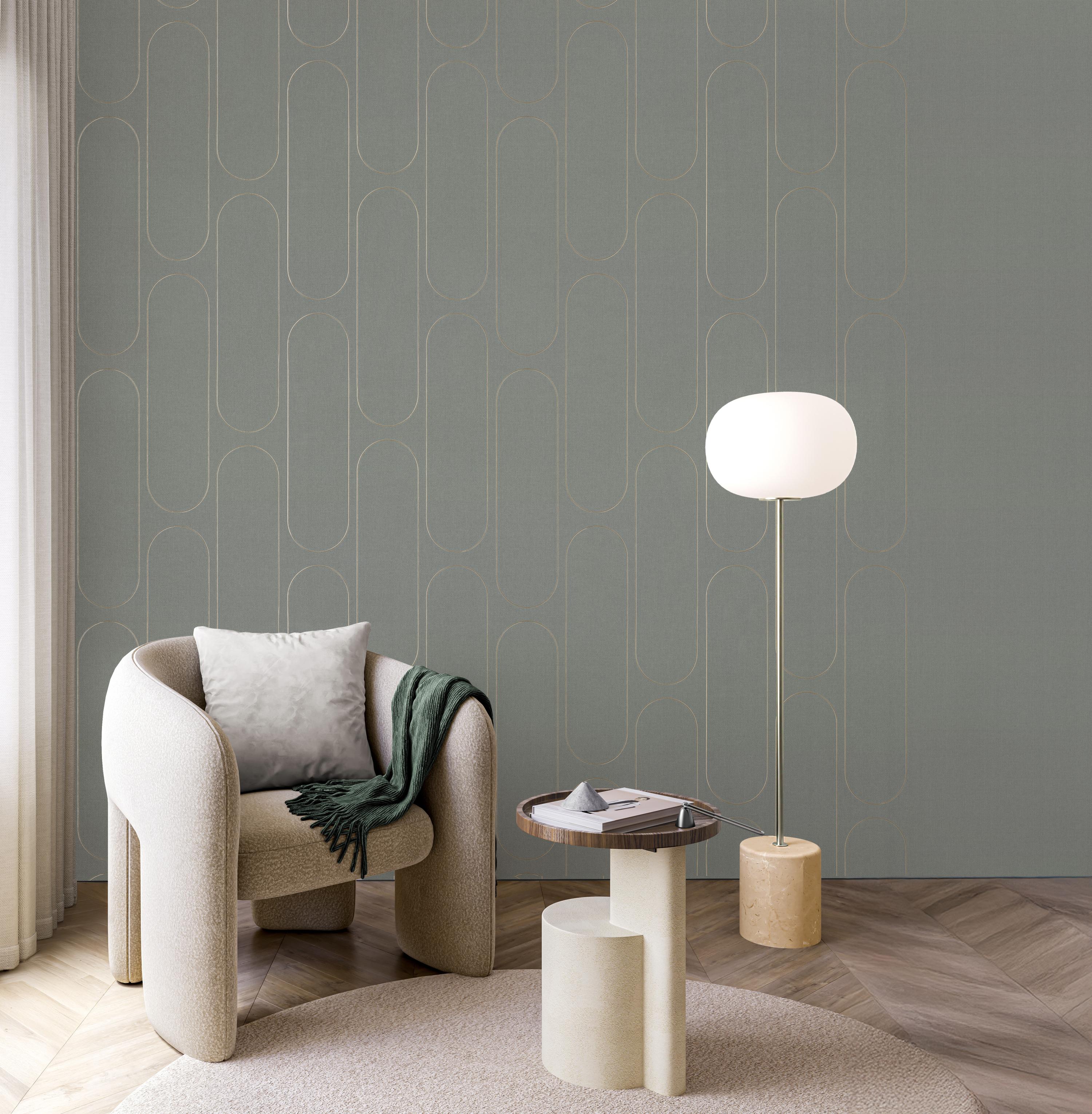 Фоновая картинка