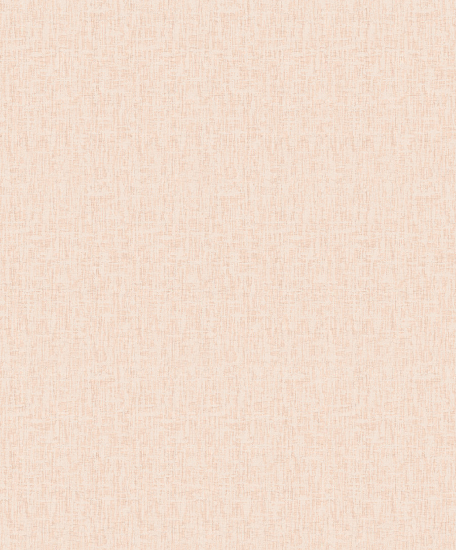 209-22